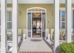 Osprey Cove 106 Bluebird Court
