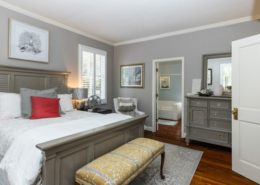 1179-Haig-Point-Rd-Bedroom_USE 1179 Haig Point Rd