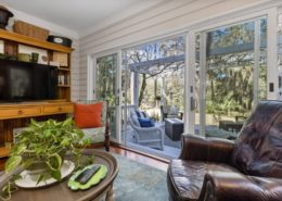 1179-Haig-Point-Rd-sitting rm thru sliders to porch_USE 1179 Haig Point Rd