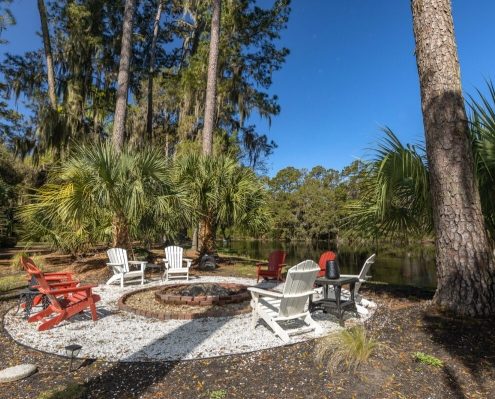 1179-Haig-Point-Road-fire pit_USE 1179 Haig Point Rd
