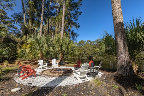1179 Haig Point Rd