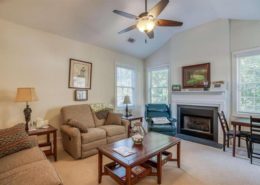 118 Edgewood Court