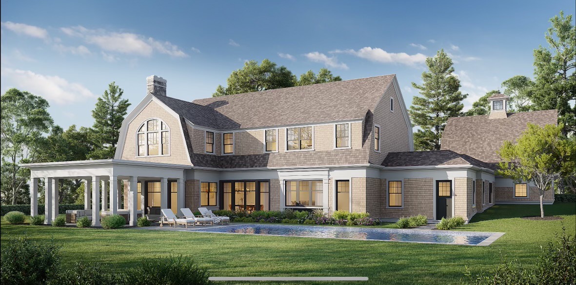 vineyard haven luxury homes