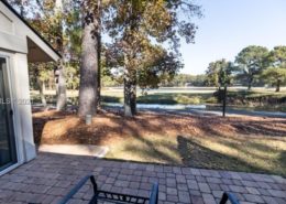 golf course view_USE