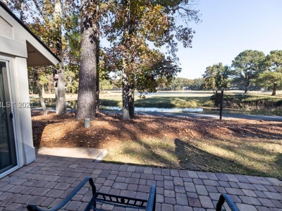 golf course view_USE