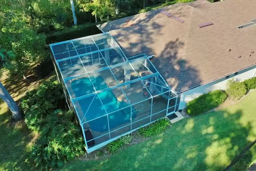 15 Creekside Drive