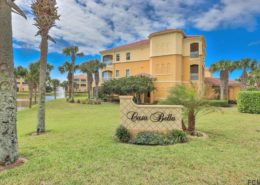 Hammock Dunes FL 160 Avenue De La Mer Unit 1901