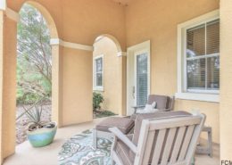 Hammock Dunes FL 160 Avenue De La Mer Unit 1901