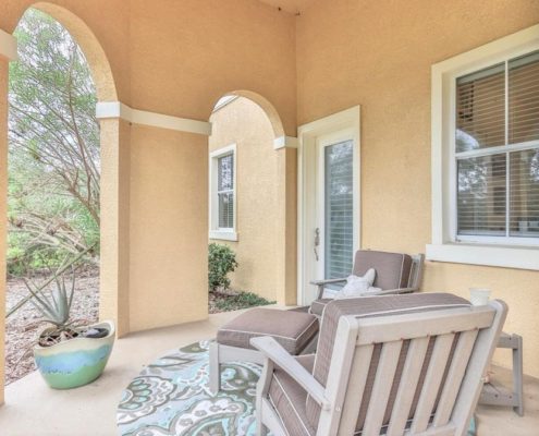 Hammock Dunes FL 160 Avenue De La Mer Unit 1901