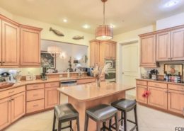 Hammock Dunes FL 160 Avenue De La Mer Unit 1901