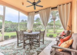 Hammock Dunes FL 160 Avenue De La Mer Unit 1901