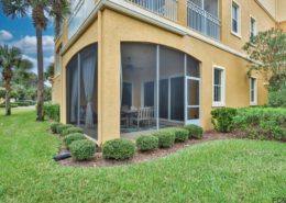Hammock Dunes FL 160 Avenue De La Mer Unit 1901