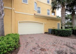 Hammock Dunes FL 160 Avenue De La Mer Unit 1901