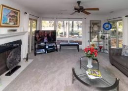 Hilton Head Plantation SC 1 High Bluff Road Unit 2002