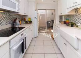Hilton Head Plantation SC 1 High Bluff Road Unit 2002