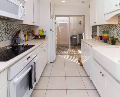 Hilton Head Plantation SC 1 High Bluff Road Unit 2002