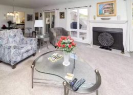 Hilton Head Plantation SC 1 High Bluff Road Unit 2002