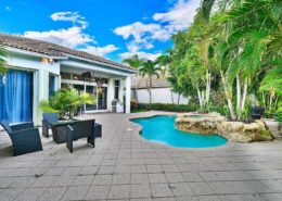 The Club at Ibis 10254 Sand Cay Lane