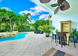 The Club at Ibis 10254 Sand Cay Lane