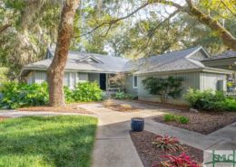 The Landings GA 6 Blackbeard Lane