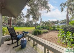 The Landings GA 6 Blackbeard Lane