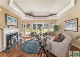 The Landings GA 6 Blackbeard Lane