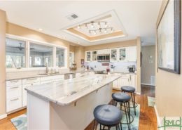 The Landings GA 6 Blackbeard Lane