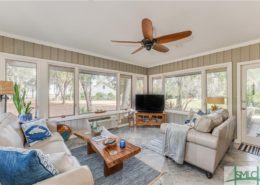 The Landings GA 6 Blackbeard Lane