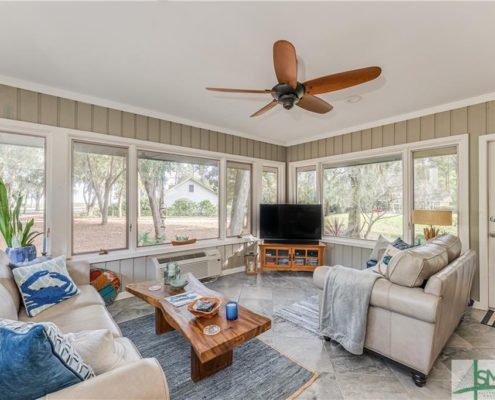 The Landings GA 6 Blackbeard Lane