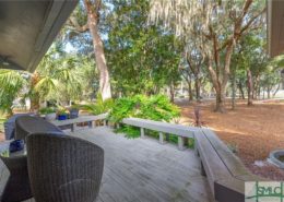 The Landings GA 6 Blackbeard Lane