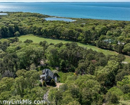 vineyard haven luxury homes