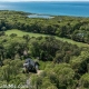 vineyard haven luxury homes