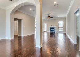 Pecan Plantation TX 9017 Hickory Hill Drive