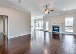Pecan Plantation TX 9017 Hickory Hill Drive