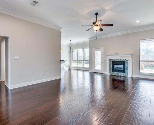 Pecan Plantation TX 9017 Hickory Hill Drive