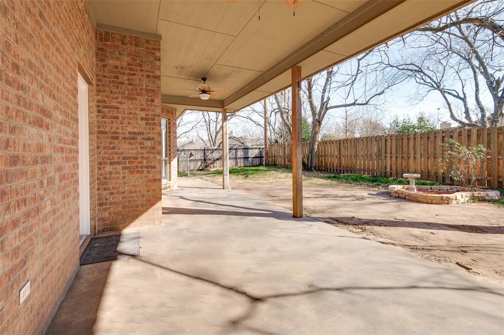 9017 Hickory Hill Drive