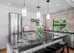 The Club at Quail Ridge 3708 Quail Ridge Drive N Green Heron S