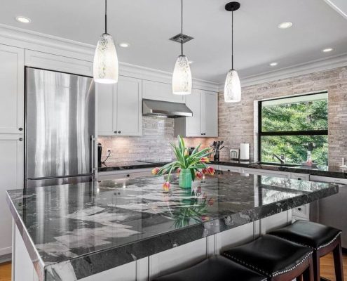 The Club at Quail Ridge 3708 Quail Ridge Drive N Green Heron S