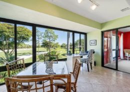The Club at Quail Ridge 3708 Quail Ridge Drive N Green Heron S
