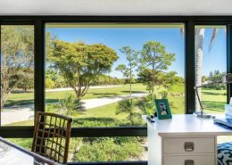 The Club at Quail Ridge708quail4 3708 Quail Ridge Drive N Green Heron S