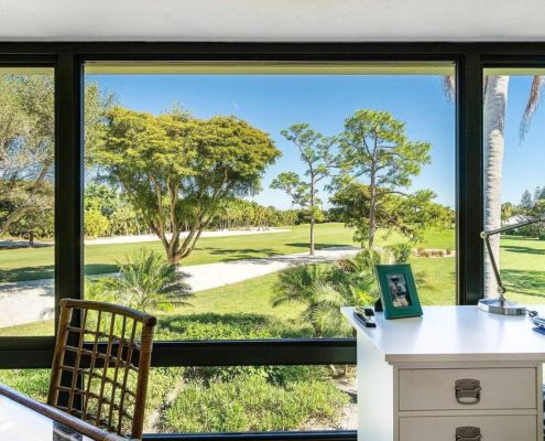 The Club at Quail Ridge708quail4 3708 Quail Ridge Drive N Green Heron S