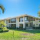 3708 Quail Ridge Drive N Green Heron S