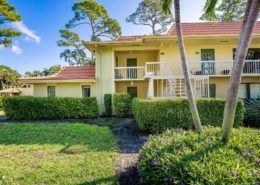 Quail Ridge FL 4587 Kittiwake Court
