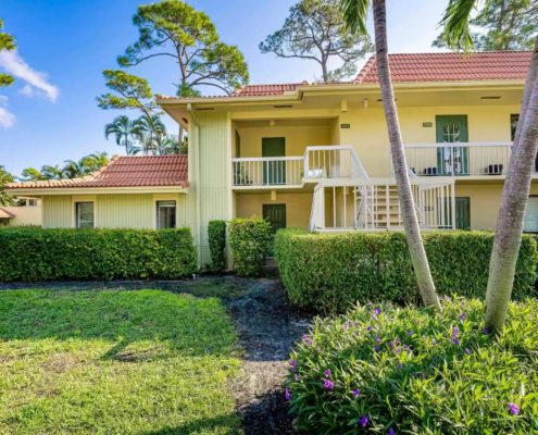 Quail Ridge FL 4587 Kittiwake Court