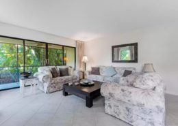 Quail Ridge FL 4587 Kittiwake Court
