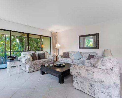 Quail Ridge FL 4587 Kittiwake Court