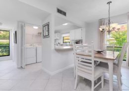 Quail Ridge FL 4587 Kittiwake Court