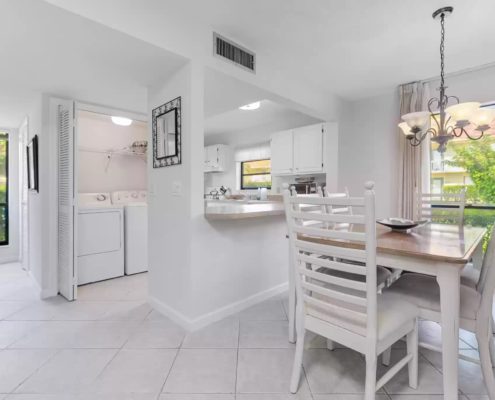 Quail Ridge FL 4587 Kittiwake Court