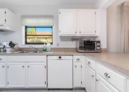 Quail Ridge FL 4587 Kittiwake Court
