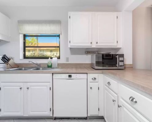 Quail Ridge FL 4587 Kittiwake Court